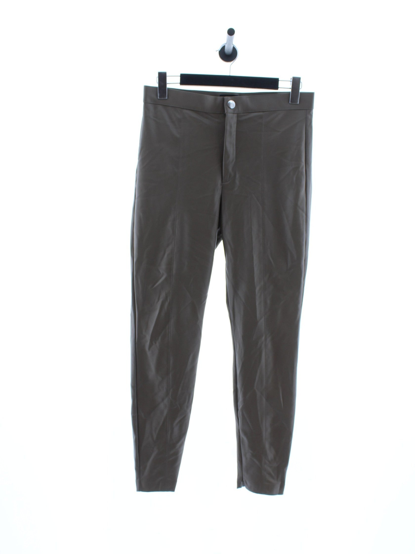 ccd939a186617e602bb69c69d4960dae