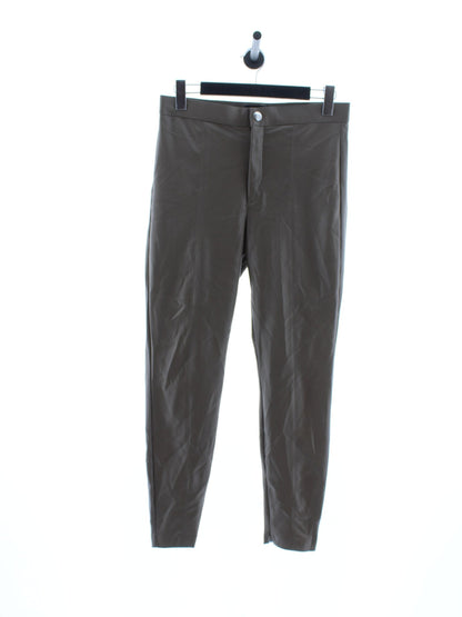 ccd939a186617e602bb69c69d4960dae