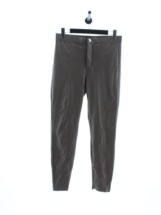 ccd939a186617e602bb69c69d4960dae