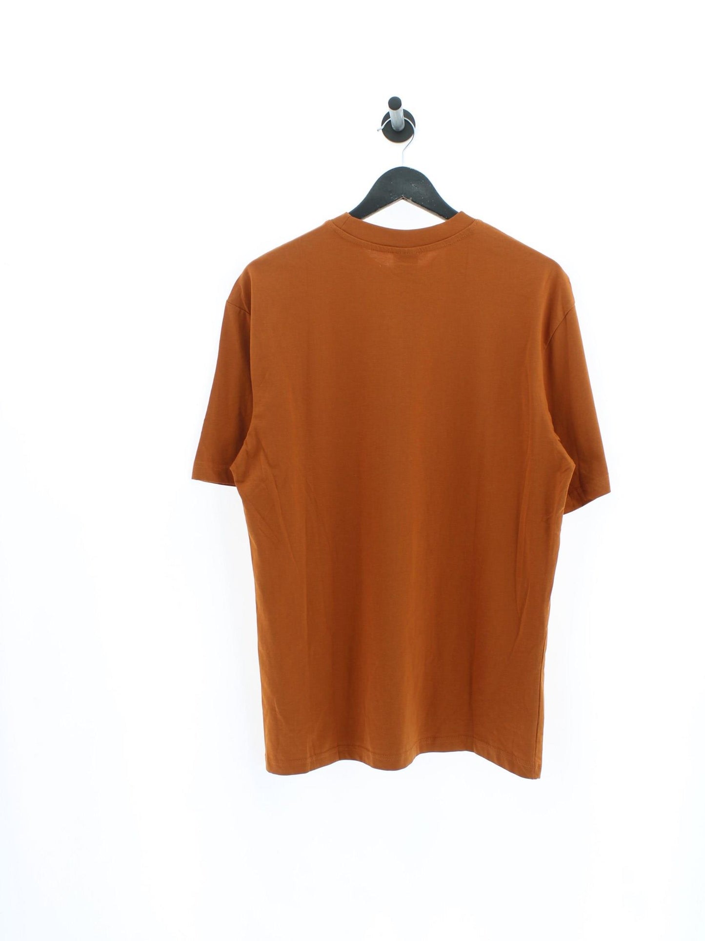 94eacd88b14d1c99fb8ebcb4fbc03cb4