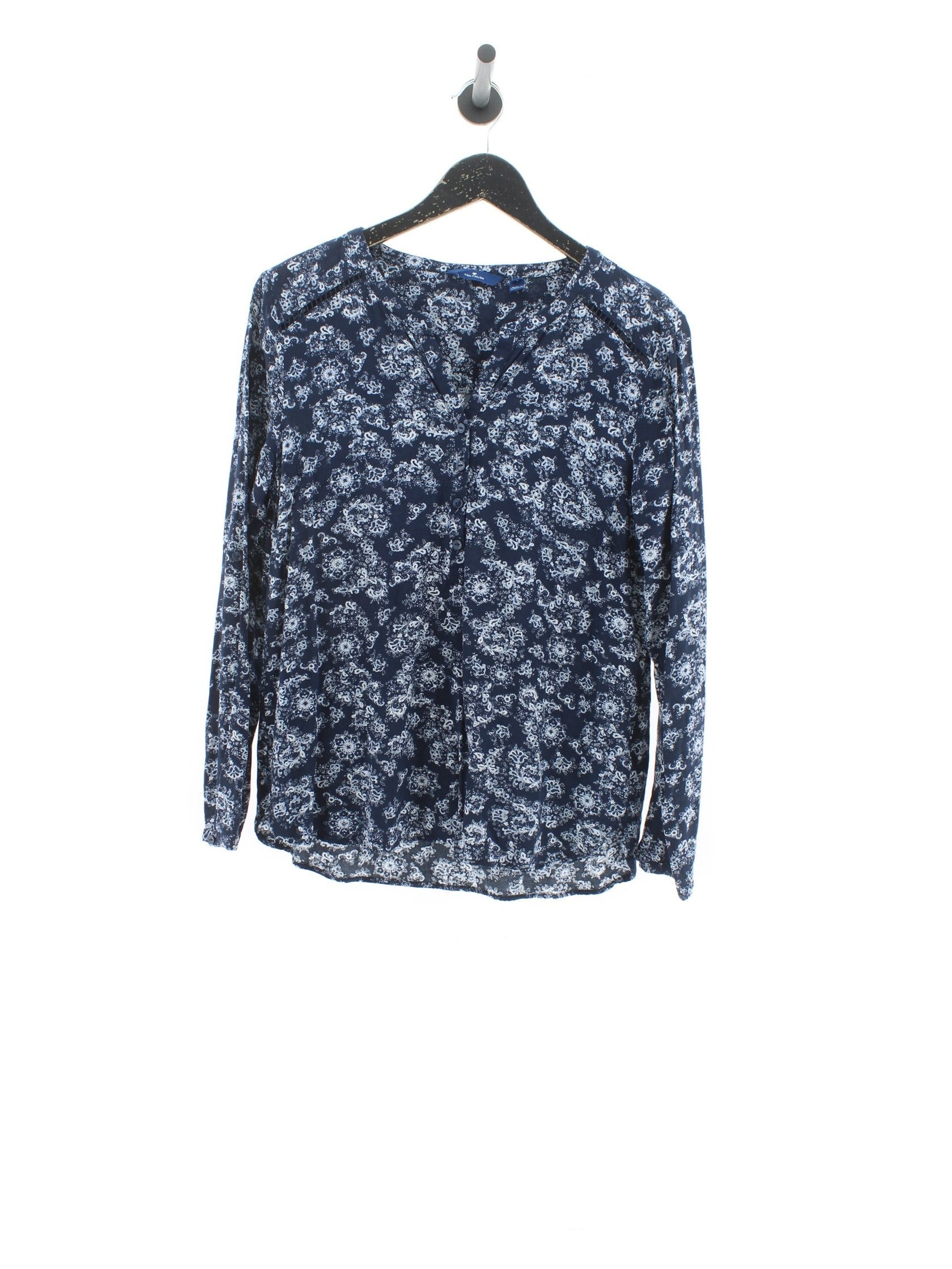 73de747b032b8b4477ab195f0dd9e4c5