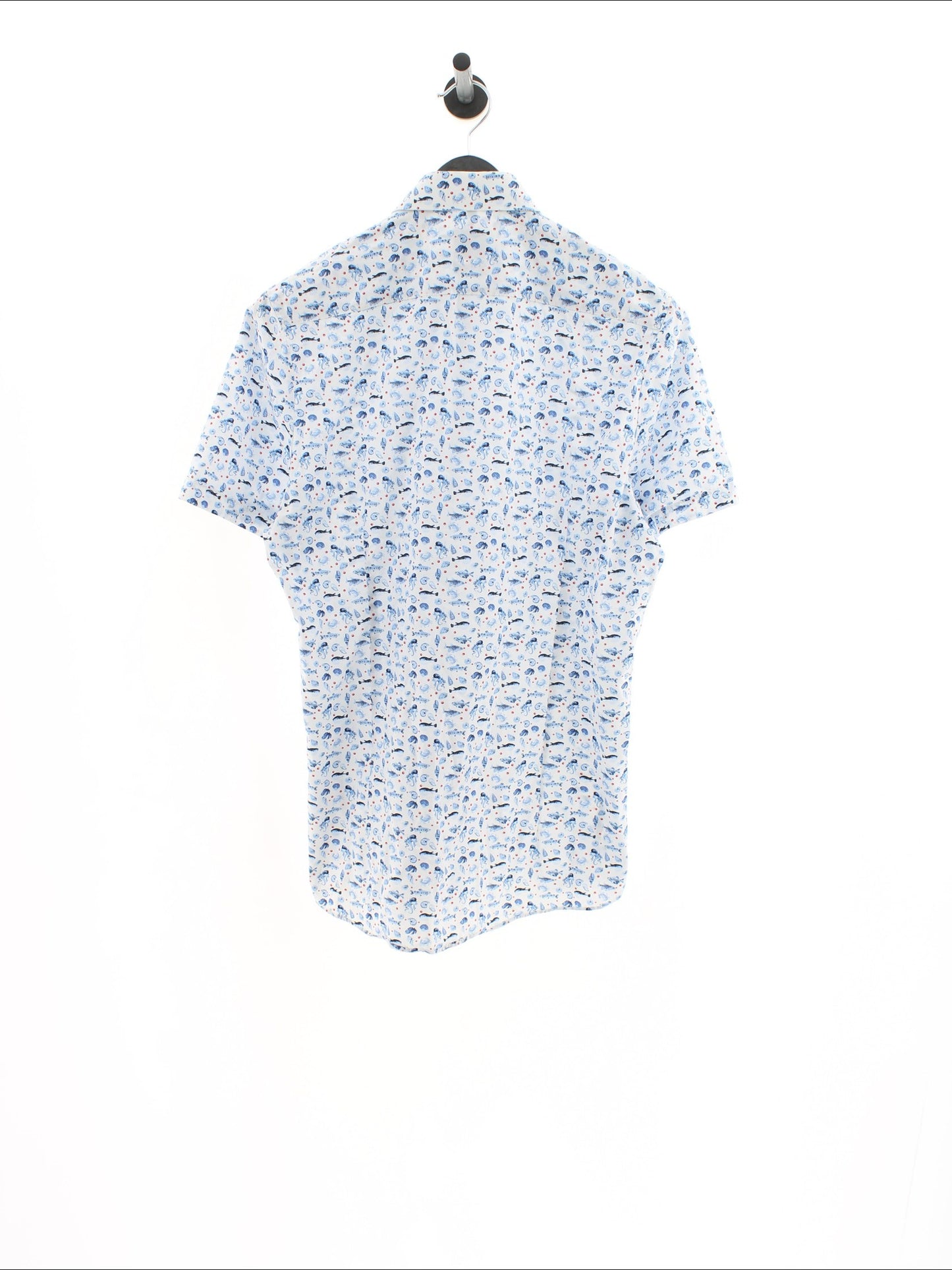 bac3bfde3e1c122d64e125159e2d67a4