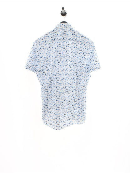 bac3bfde3e1c122d64e125159e2d67a4