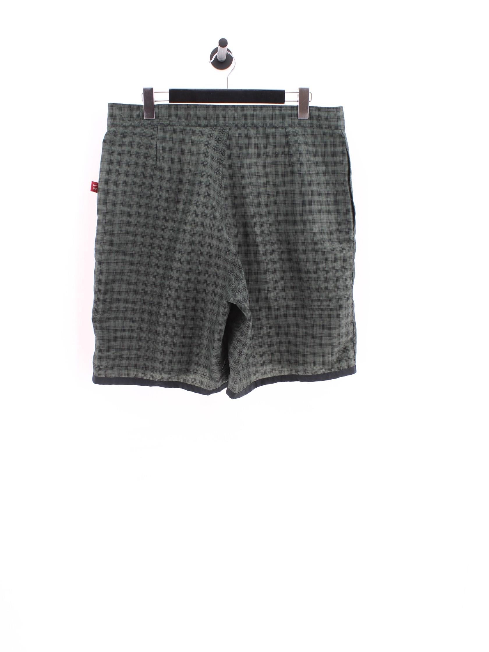 1a2db3fda88f16ef8e7bda2e35d8b827