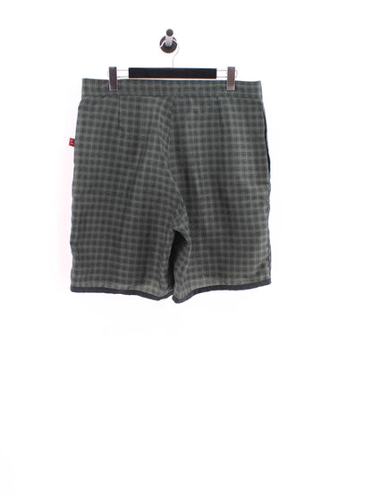 1a2db3fda88f16ef8e7bda2e35d8b827