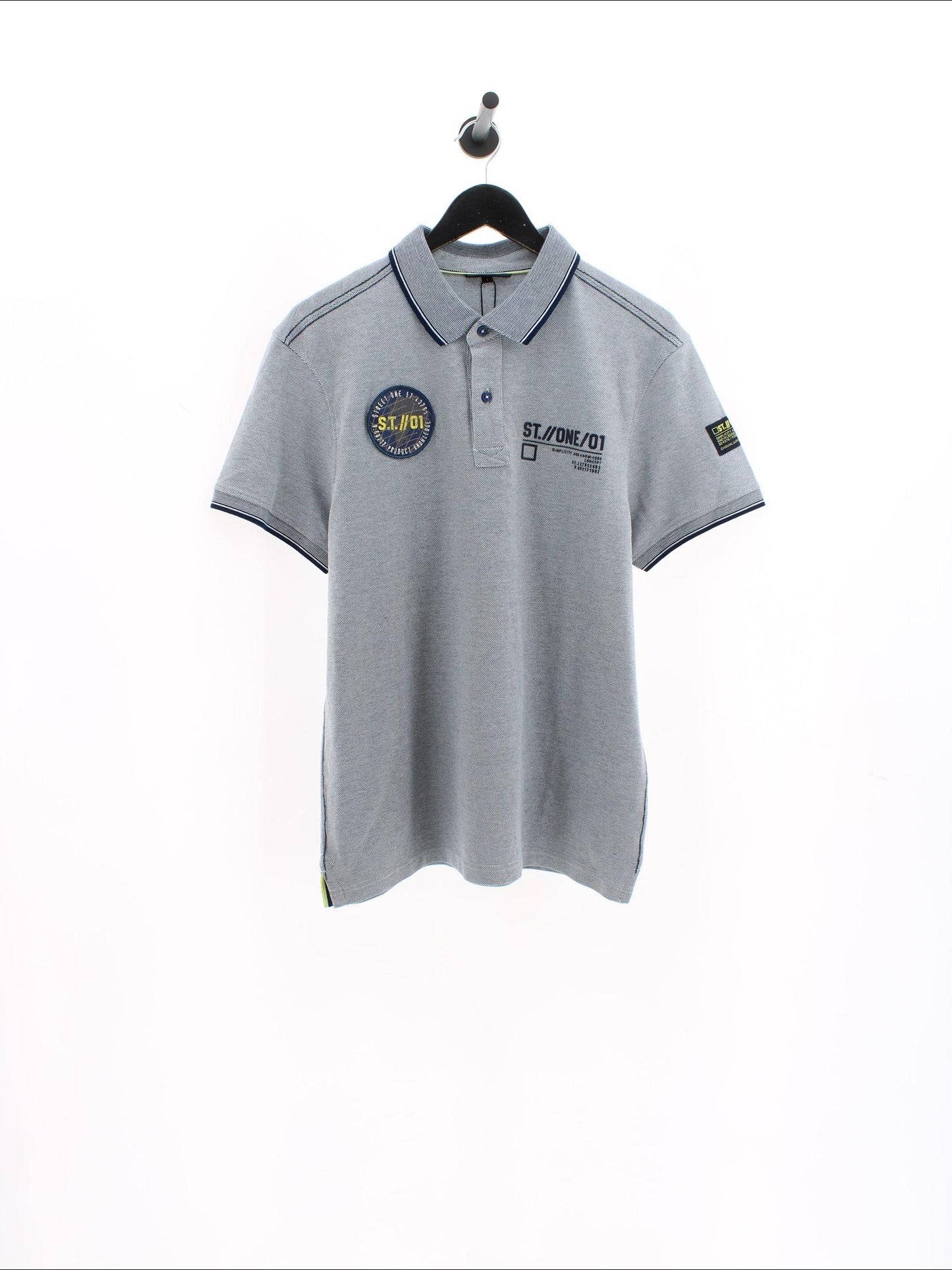 c5563f41d47f7e35935c9869a6e0b71a