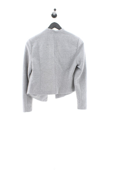 Żakiet Vero Moda Rozmiar: 38