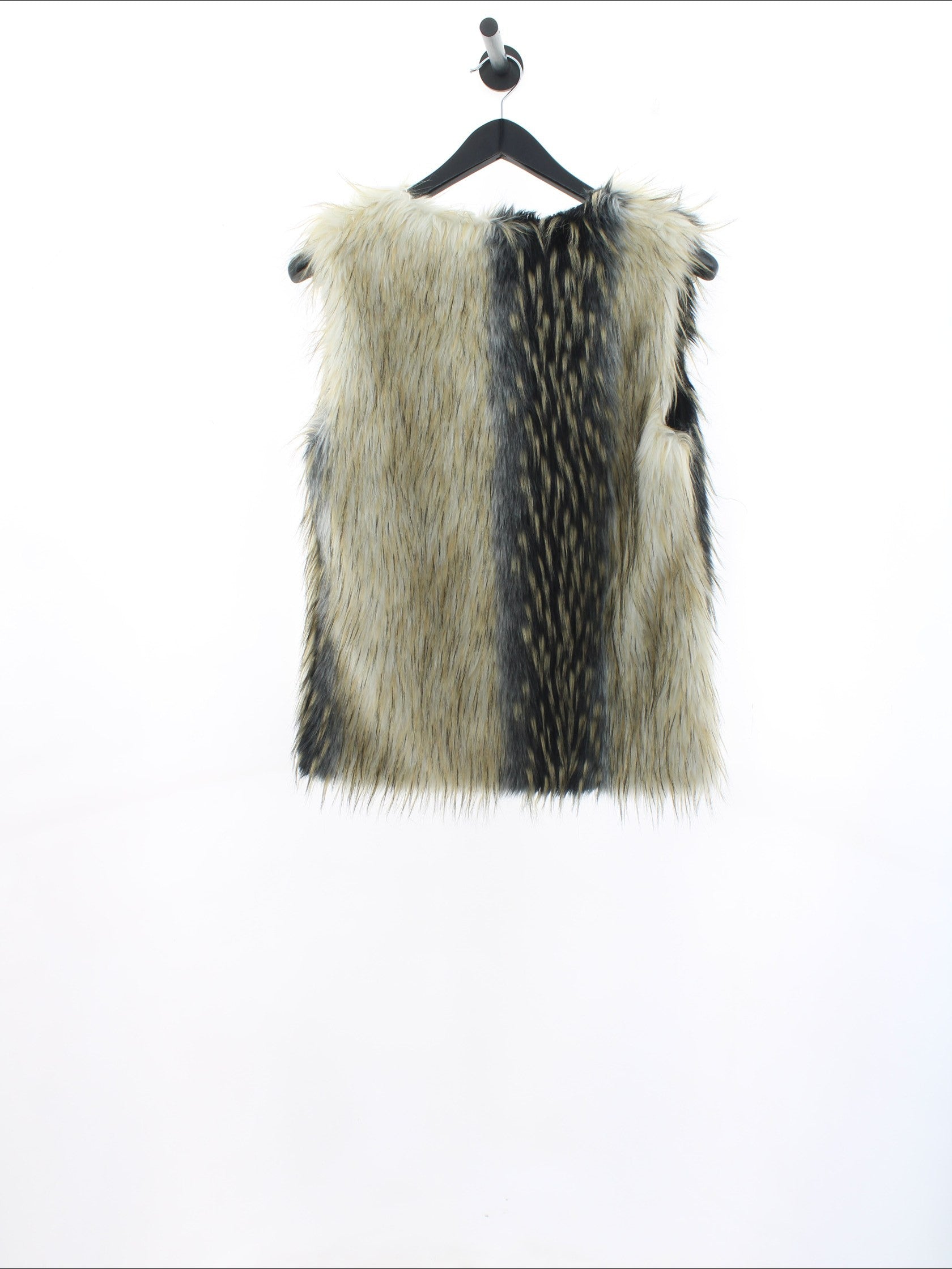 29636211656692002cb7c4b62bf11dfb