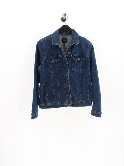 46ebb39adf5aee3e2e54e7abc5839bb9