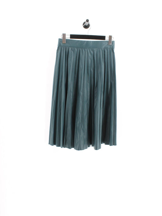 a55afbfb4a68bf59a2e6f91935d21784