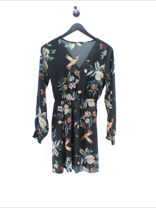 d3cb15b7b3dba8857e41d18b18629e12