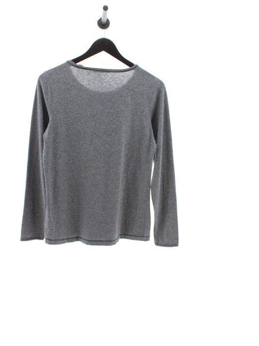 c77892c41efd1933075695670ce53b0f