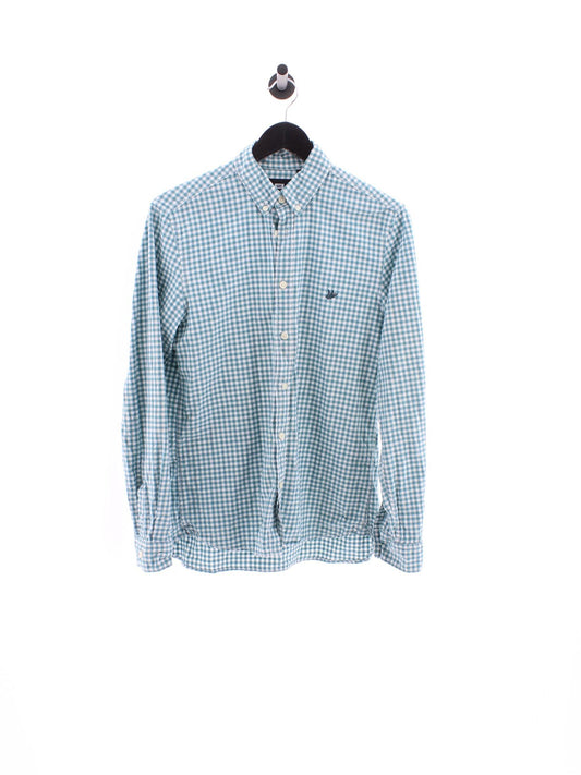 b31c776452e6d5b25ca21f9166b05d0a