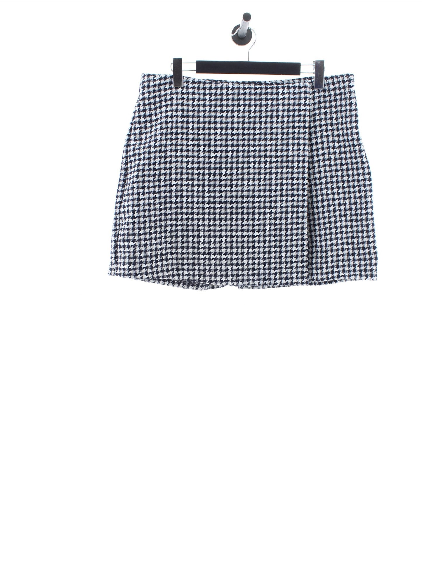 e31d86e3f02f24417fbeb128208cc2f7