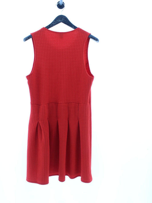 cb29754ad99541142ac4bd1ab33ee413