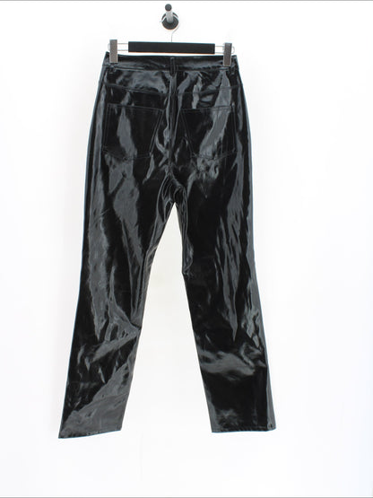 Spodnie Casual Gina Tricot Rozmiar: 36