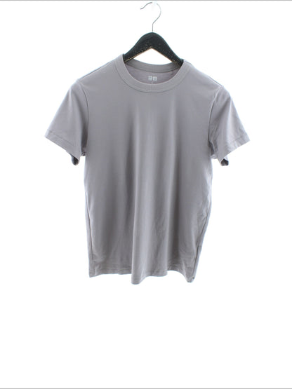 T-shirt UNIQLO Rozmiar: XL