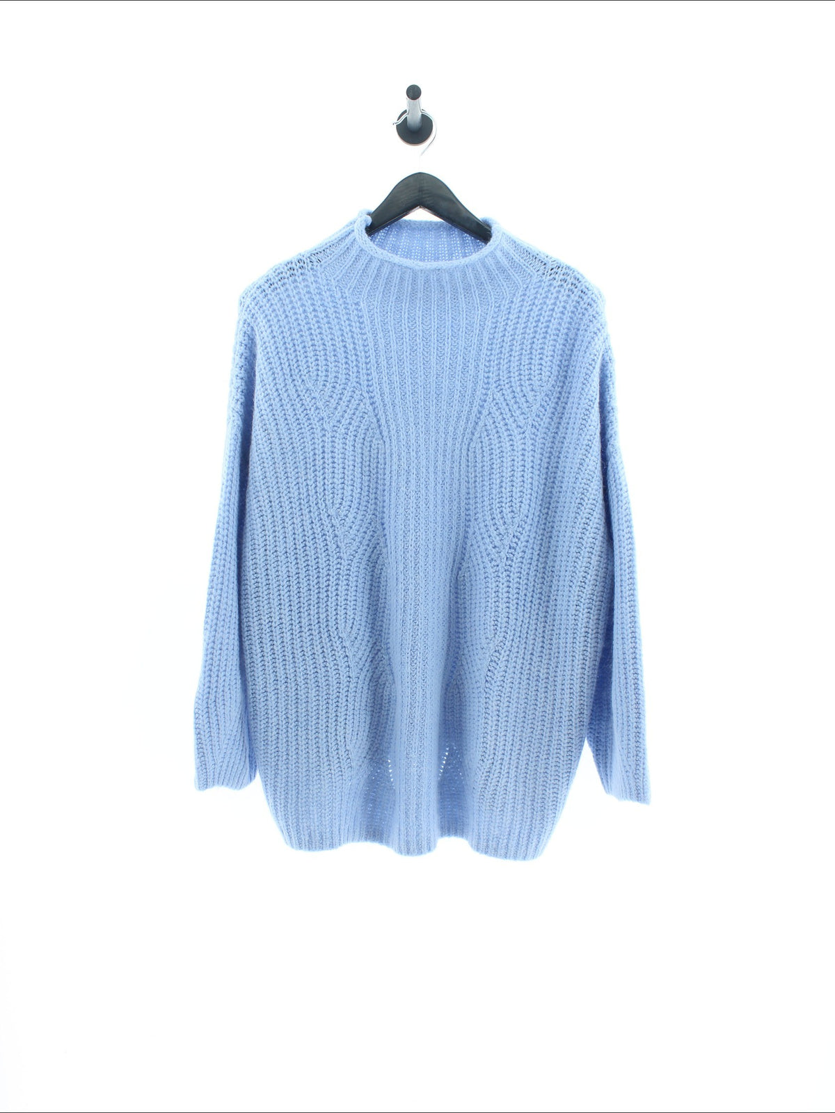 Sweter s.Oliver Rozmiar: 44