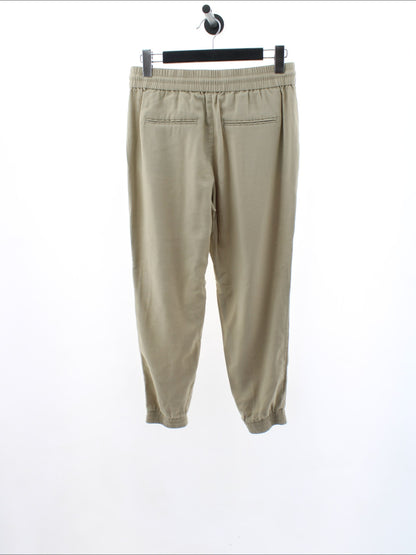 Spodnie Casual Only Rozmiar: 38