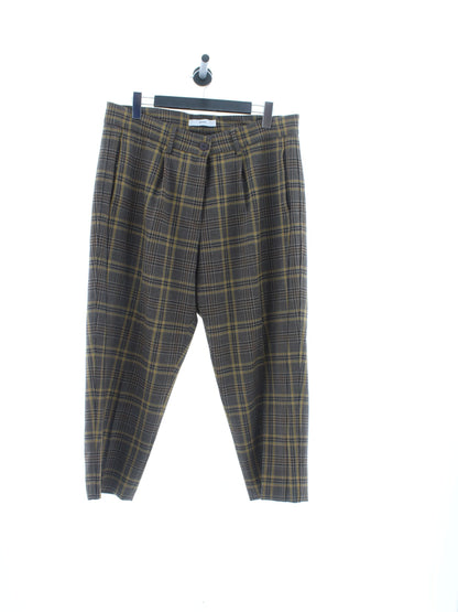 Spodnie Casual Brax Rozmiar: 48