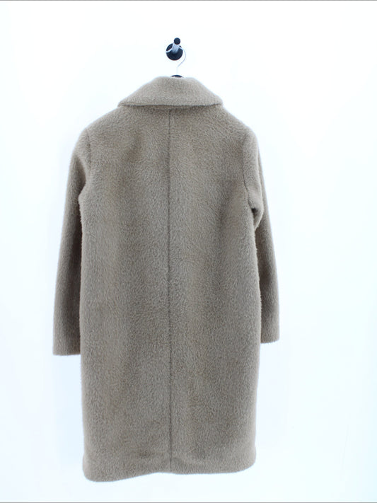 06d4e3d3d29d5b5d117c29e2be0a9250