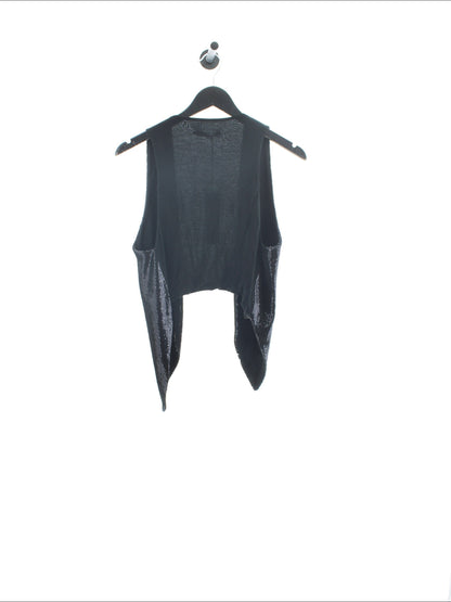 88a9c3eb7715b1b542fe455397e6eaf5