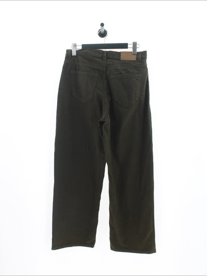 Spodnie Casual Reserved Rozmiar: 38