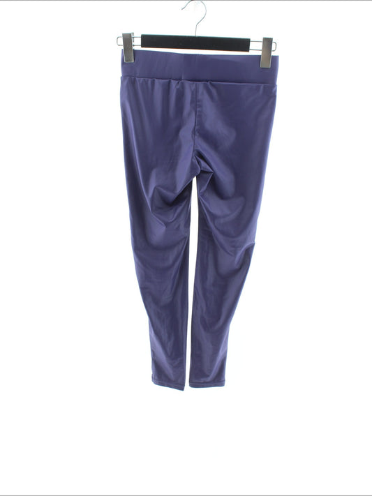 Legginsy Urban Classics Rozmiar: S