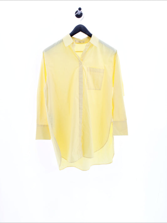 2b0d3dced5ebbf19ffffd9b9be25fef9