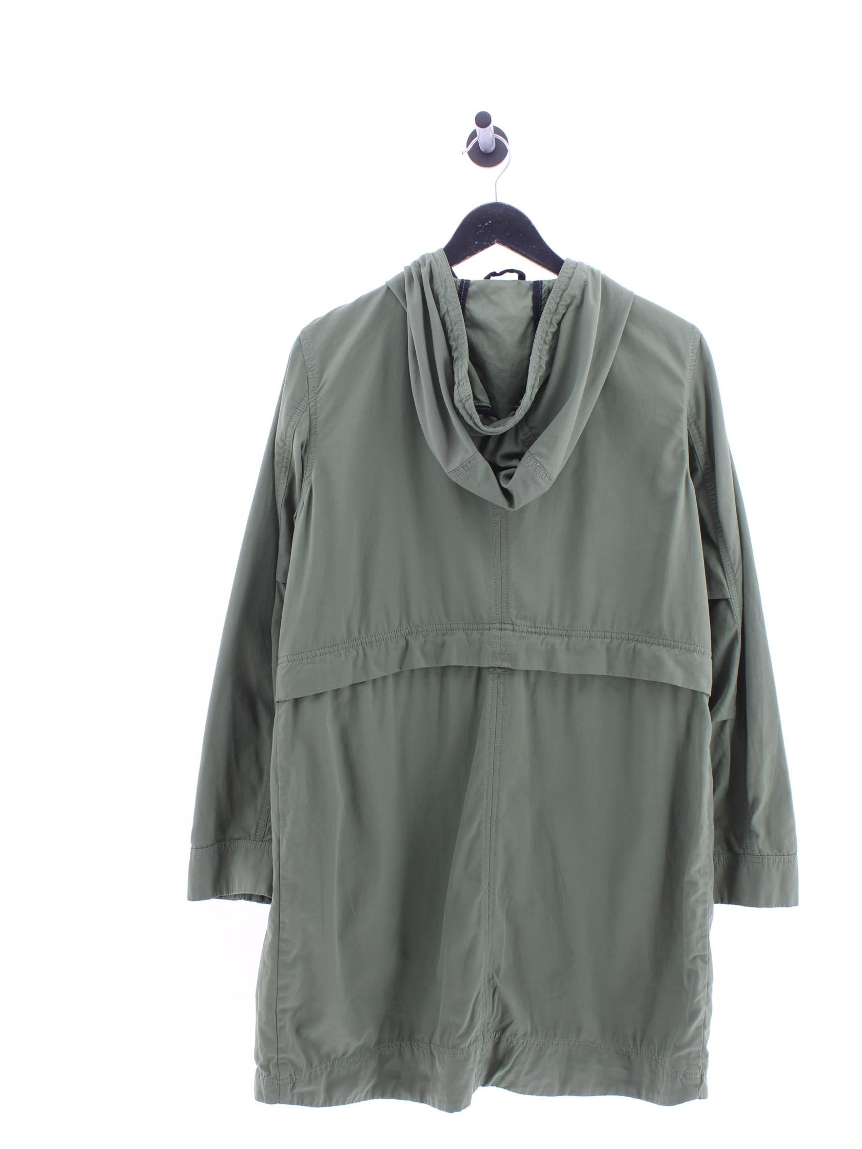 aeae14c16af8e74219379e0bac0e167d