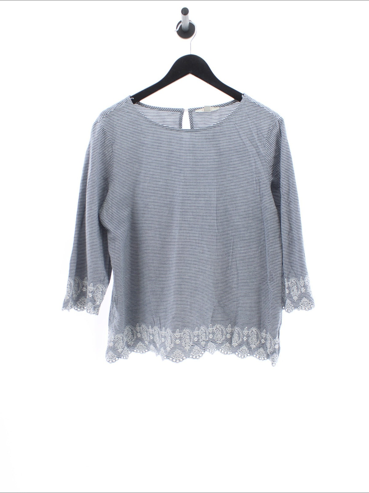 Bluzka Esprit Rozmiar: 44