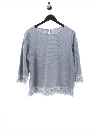 Bluzka Esprit Rozmiar: 44