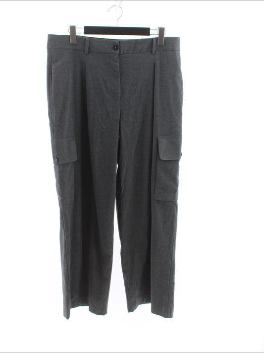 Spodnie Casual C&A Rozmiar: 44