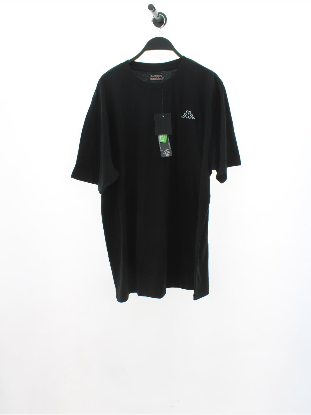 T-shirt Kappa Rozmiar: XL