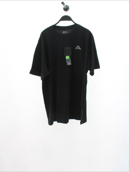 T-shirt Kappa Rozmiar: XL