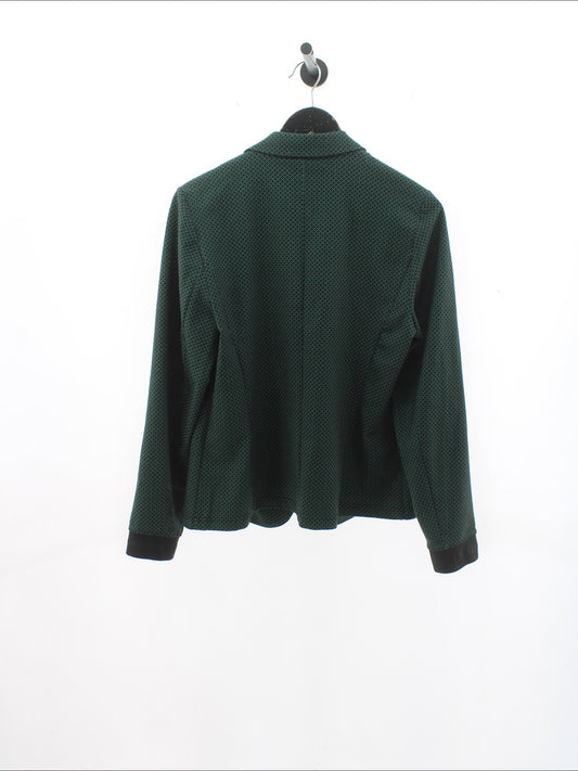 4a44f74f3edc8ec0ec0fc7b84df9e67b