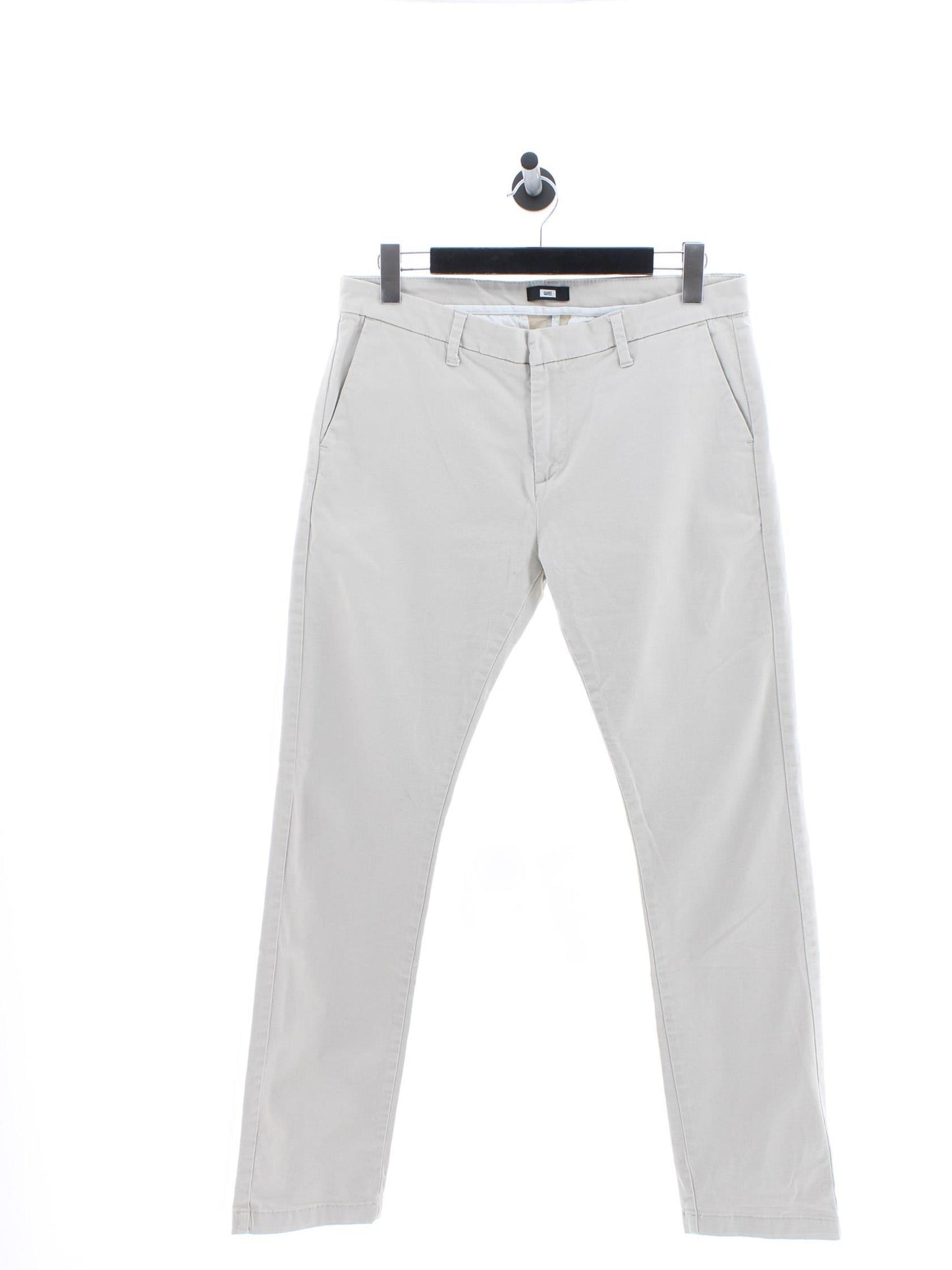 d52b792f6e319bad447e25e38afa6dcd