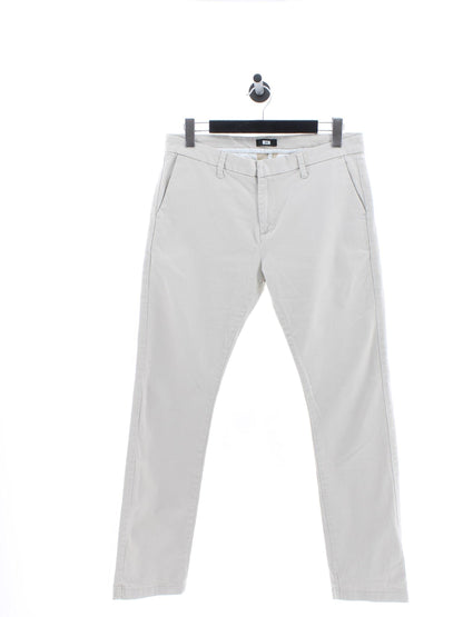 d52b792f6e319bad447e25e38afa6dcd