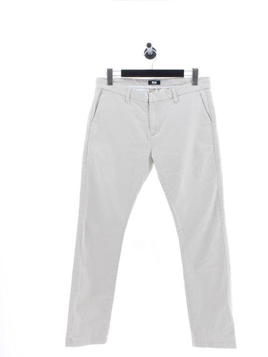 d52b792f6e319bad447e25e38afa6dcd