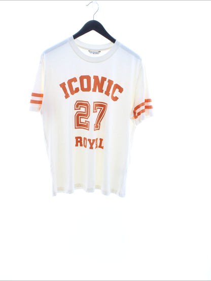 T-shirt MS MODE Rozmiar: L
