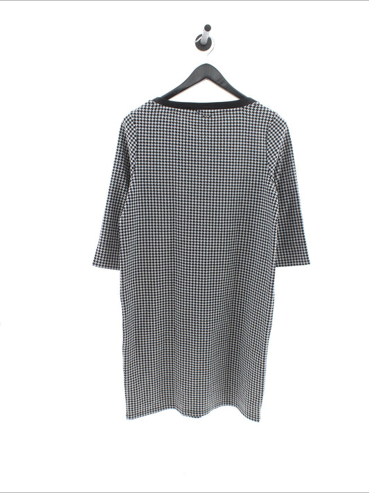 62322e6b6a75097d699a999da7a09521