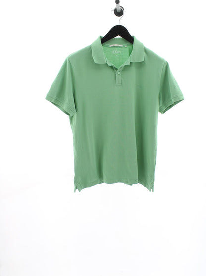 d788fed1c524cb4272a4349c9ae63660