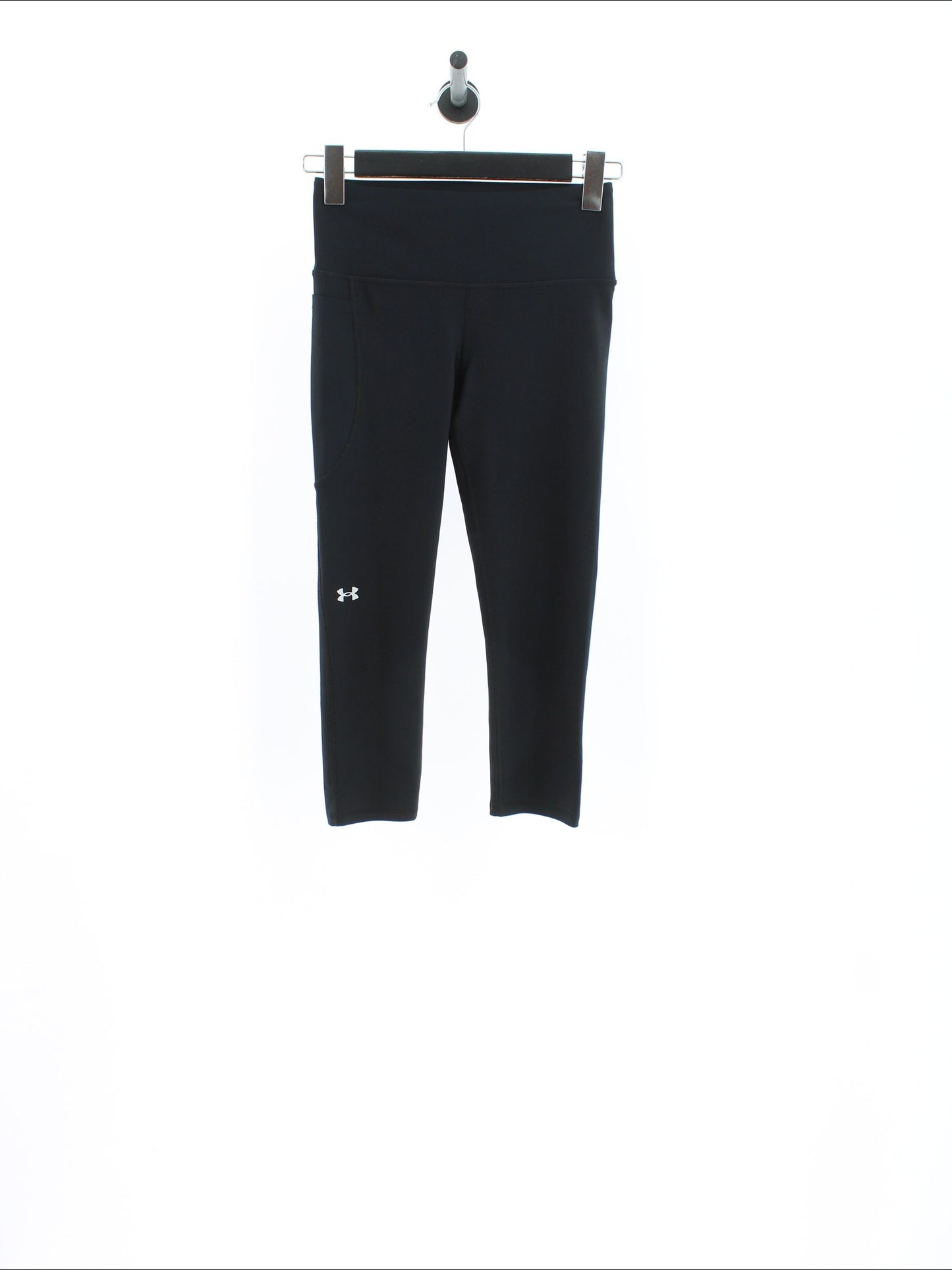 Legginsy Under Armour Rozmiar: S