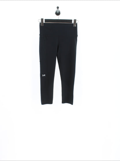 Legginsy Under Armour Rozmiar: S