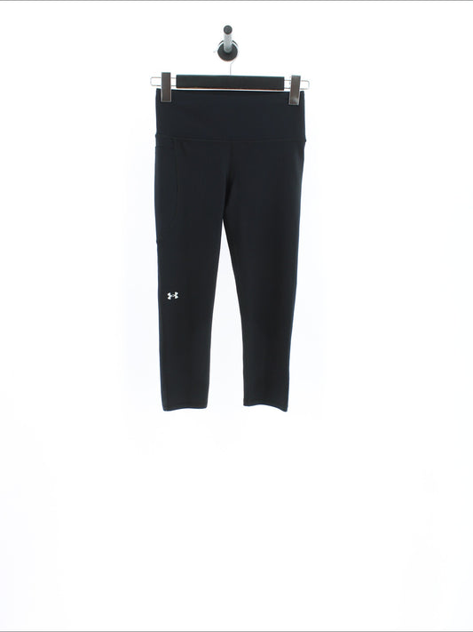 Legginsy Under Armour Rozmiar: S