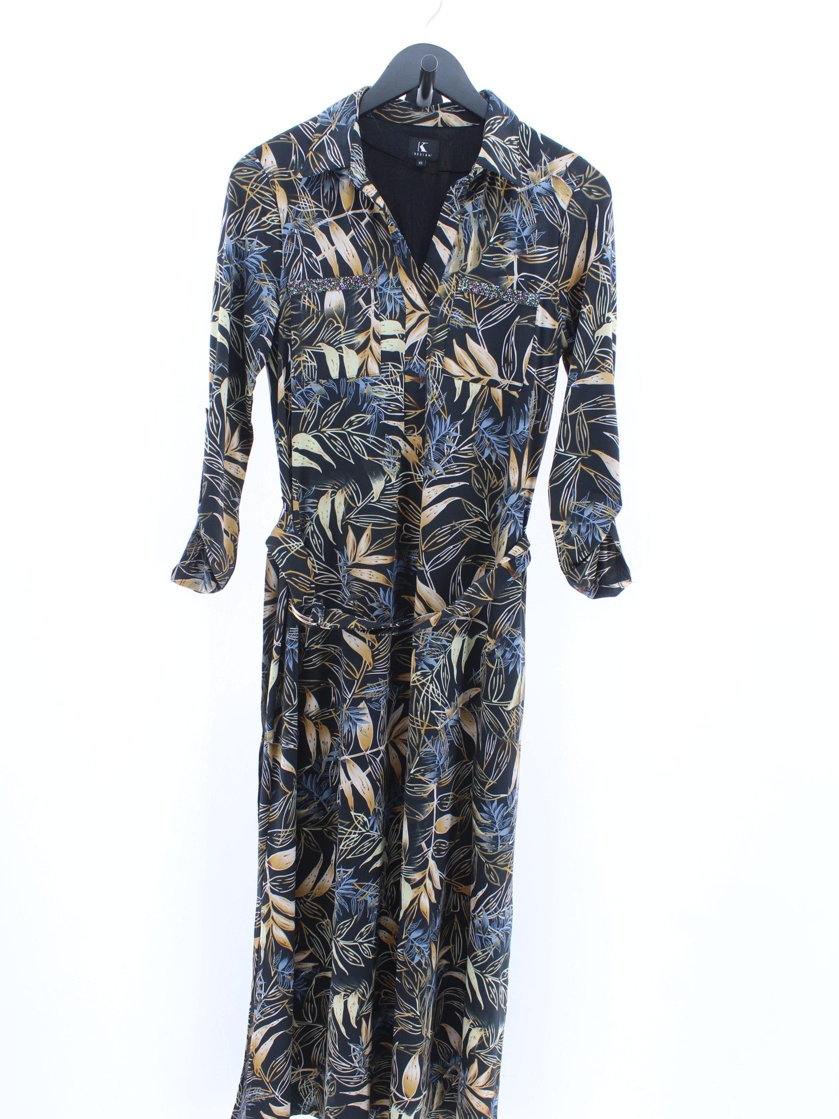 781a172008acdd83a5a62b0cd2a74cf0