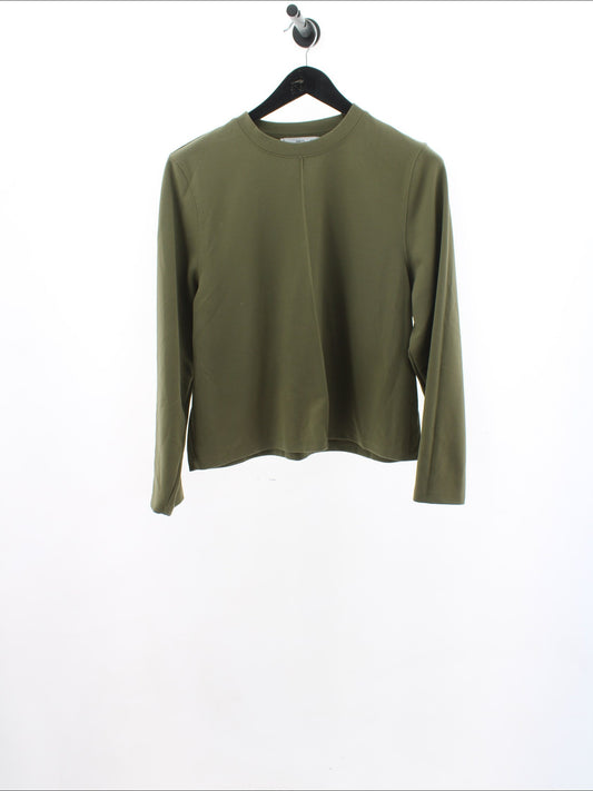 Bluza Mango Rozmiar: S