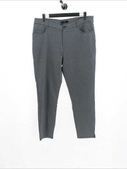 Spodnie Casual Bonita Rozmiar: 44