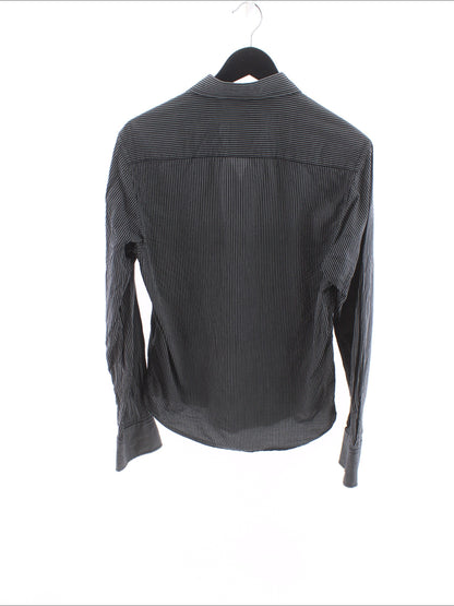 Koszula Scotch&Soda Rozmiar: M