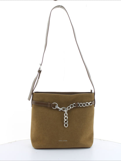 f8e1e62040e8b96452d0af2a282f8fba